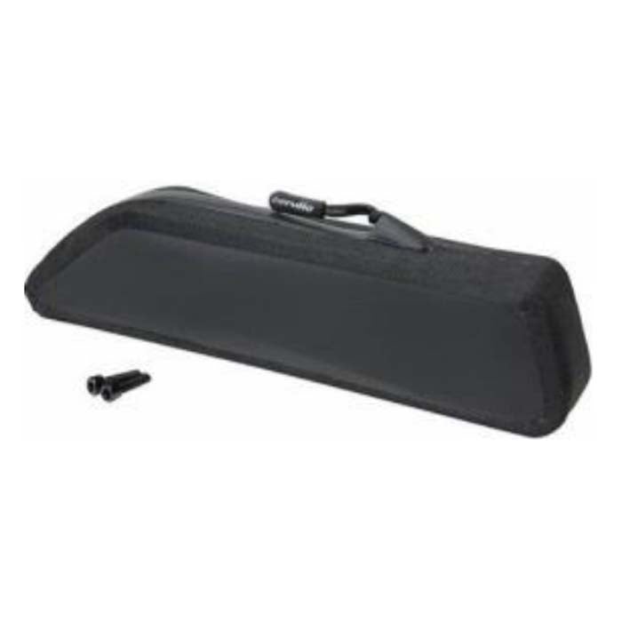 SMARTPAK400A