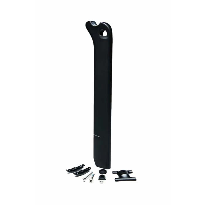 SP20 CARBON 0MM OFFSET