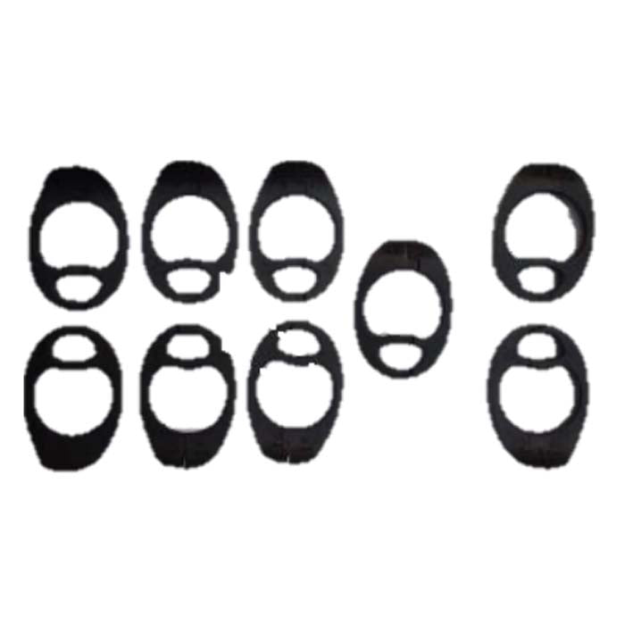 SPACER KIT