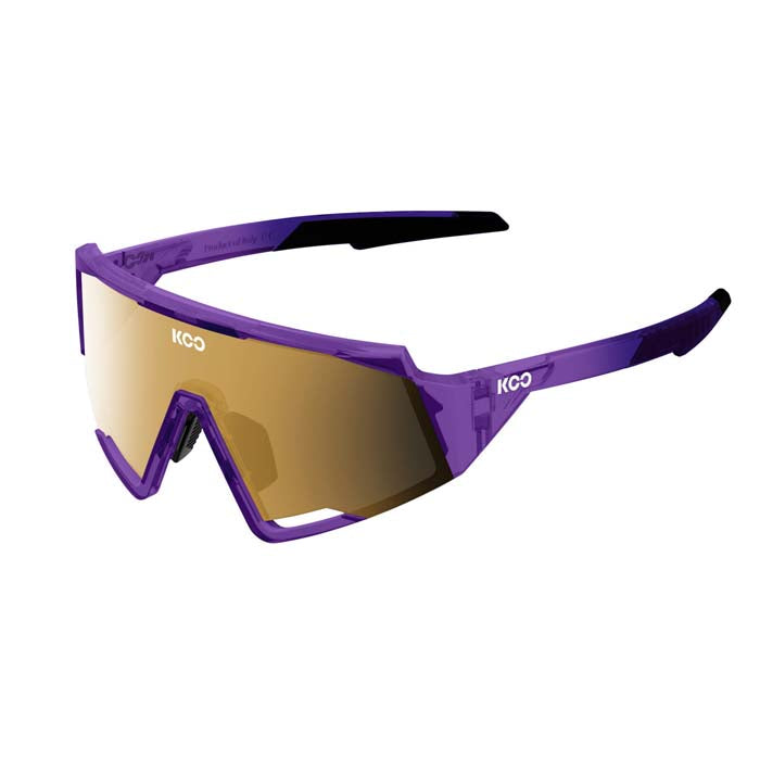 SUNGLASSES || SPECTRO