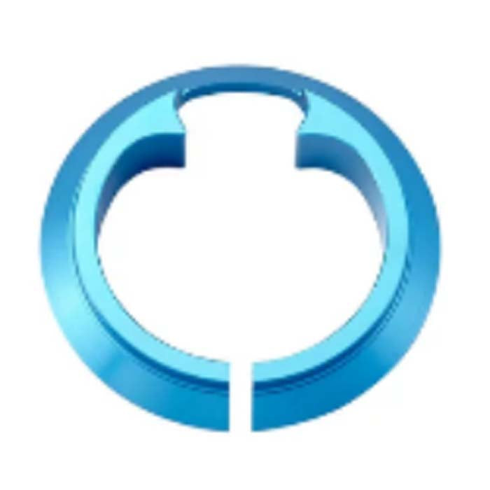 SPLIT RING 312