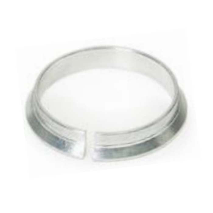 SPLIT RING
