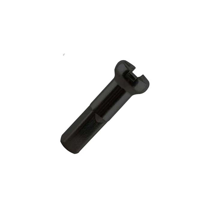 Spokes Nipples 14G