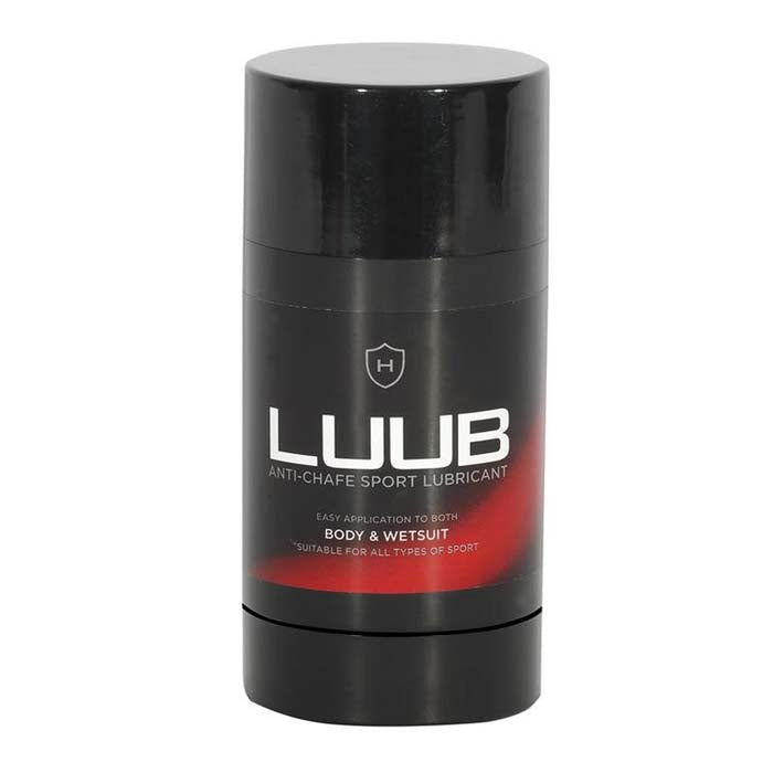 SPORT LUUB 66G