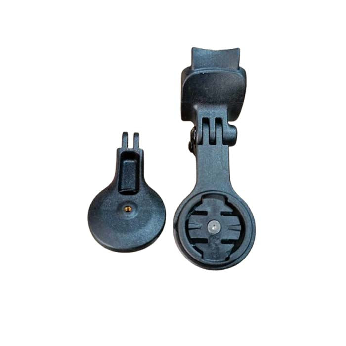 ST31 LITE ACC MOUNT ASSEMBLY
