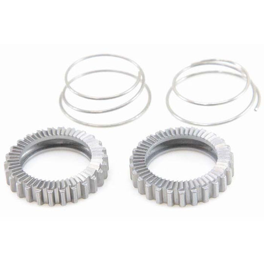 STAR RATCHET 54T W/ GR