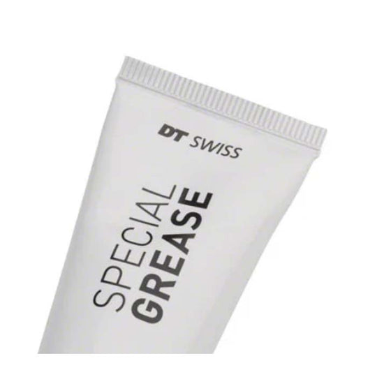 STAR RATCHET 54T W/ GR