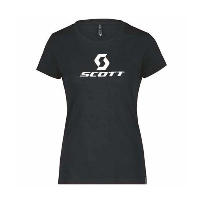 T-Shirt Icon Women