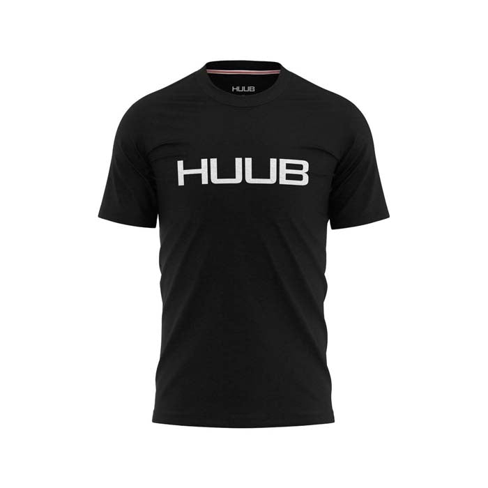 T-SHIRT STATEMENT