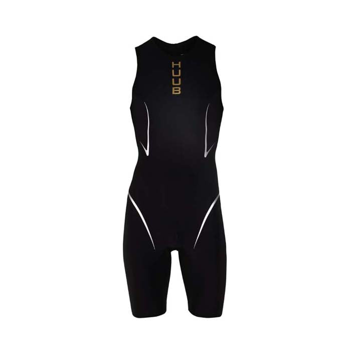 TC PERFORMANCE SWIMSKIN W