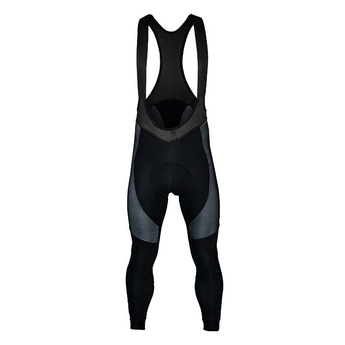 TIGHTS BIB CORE 4