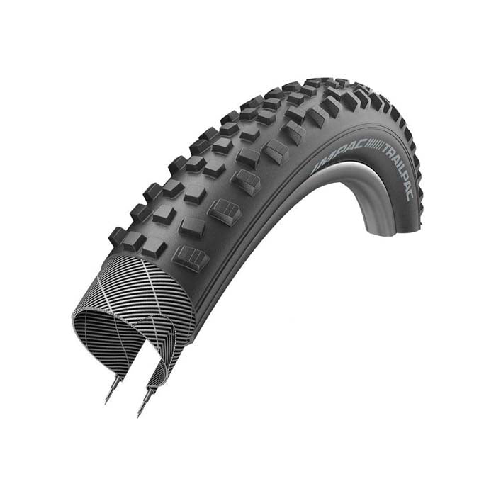 Trailpac