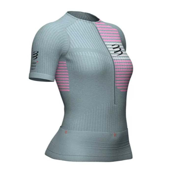 TRI POSTURAL SS W
