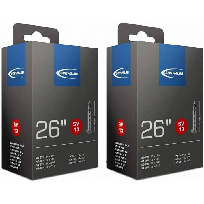 Tube SV13 26"