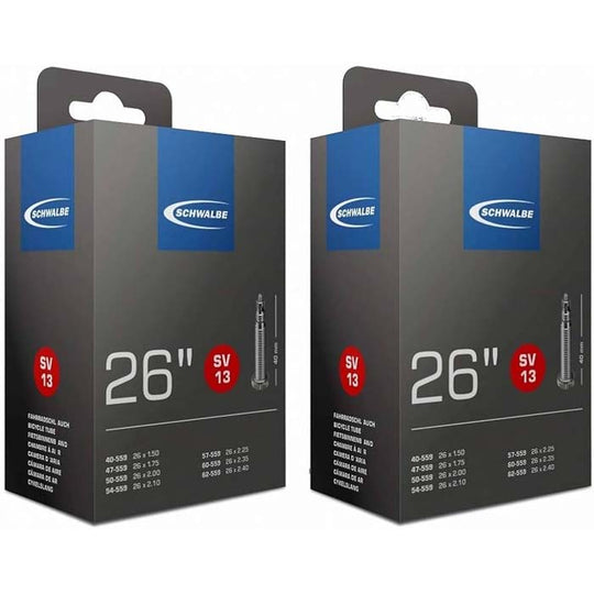Tube SV13 26"
