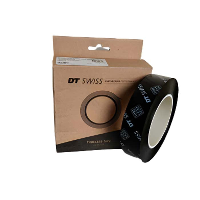 TUBELESS TAPE