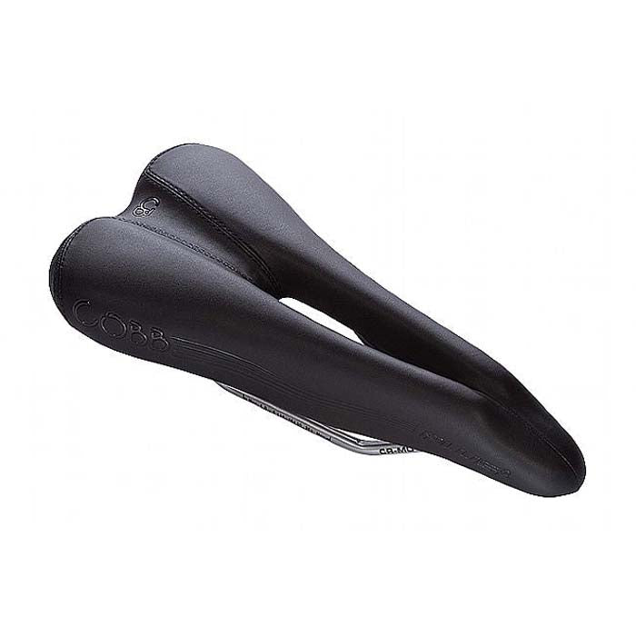 V FLOW BLACK