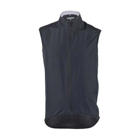 VELOCITY VEST