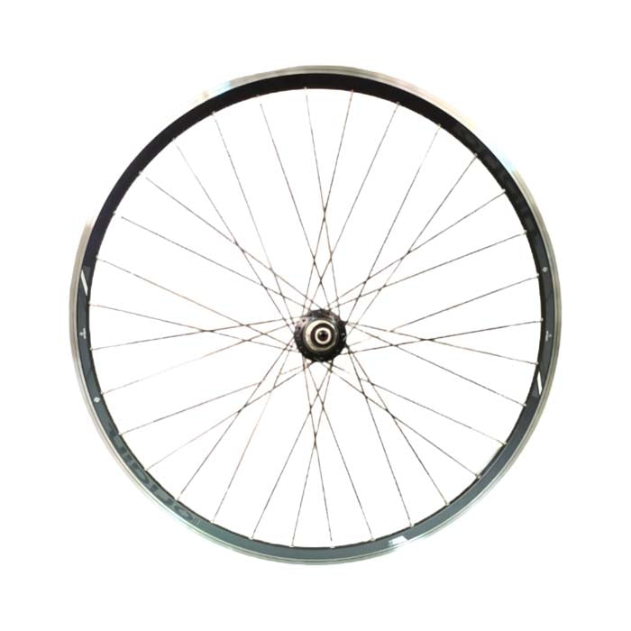 Wheels MTB 29" Thru Axle
