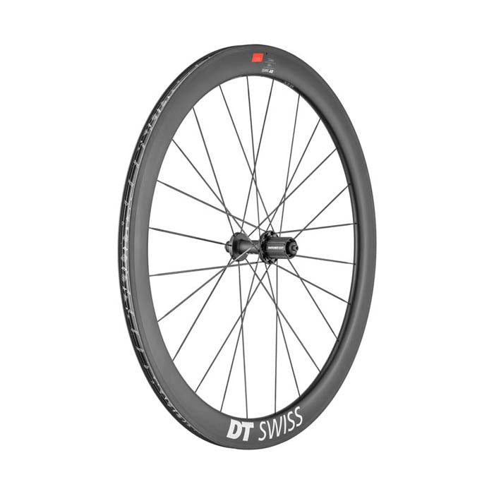WHEELS ARC1100 700C 48 RB