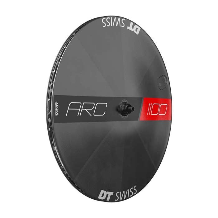 WHEELS ARC1100 DICUT DISC
