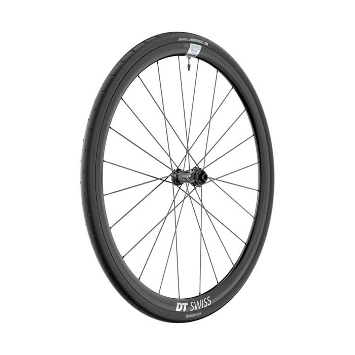 WHEELS E1800 SP 700 CL 30 XDR WTS