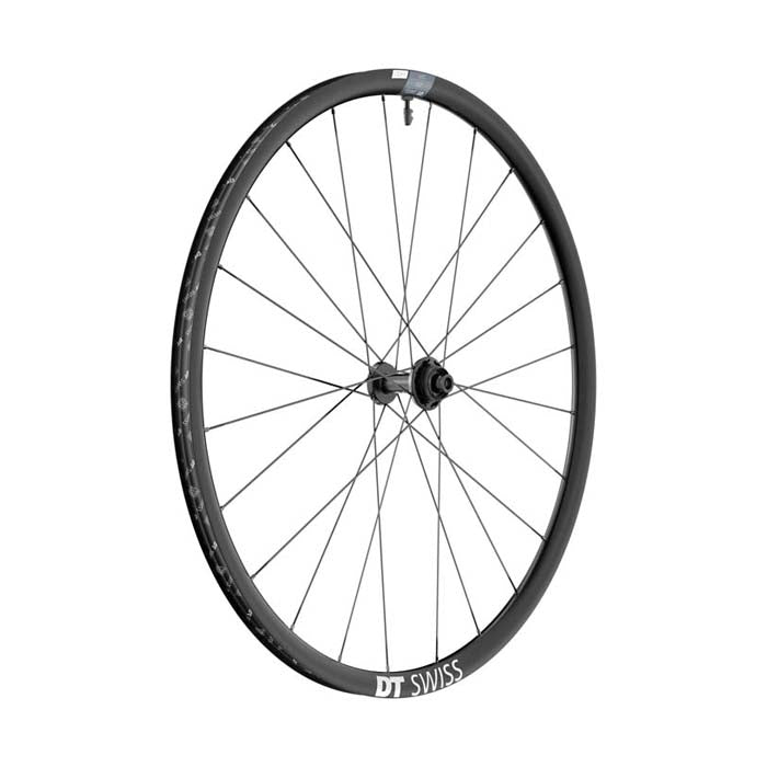 WHEELS ER1400