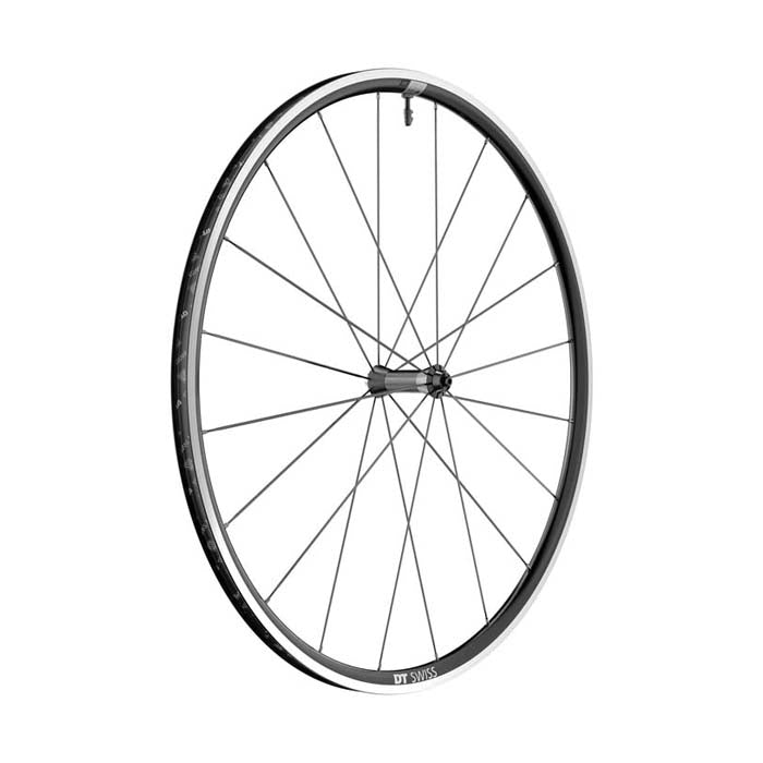WHEELS P1800 700C