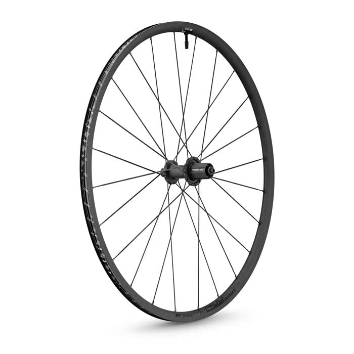 WHEELS PR1400 DB21 700C