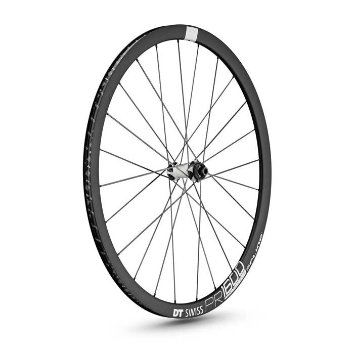 WHEELS PR1600 DB32 700C