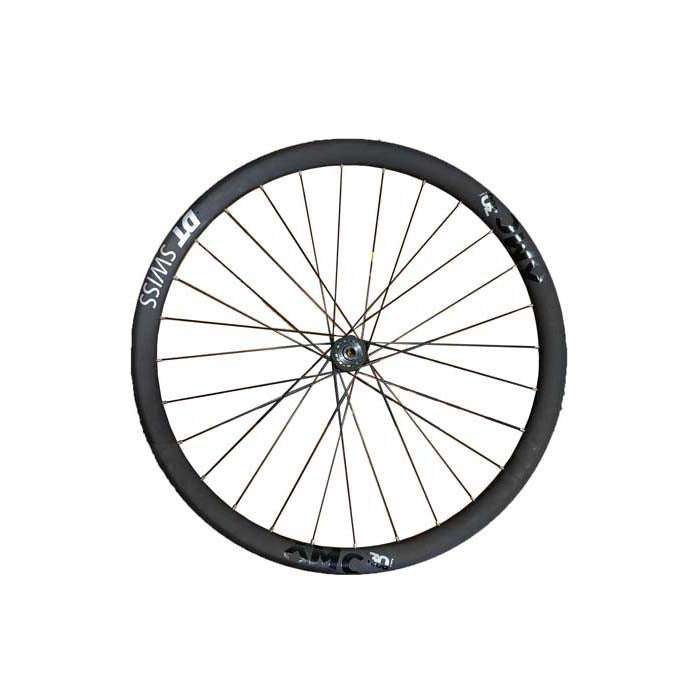 WHEELS XMC1200 27.5"
