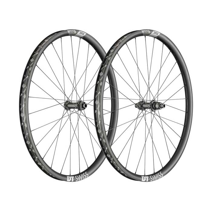WHEELS XMC1501 27