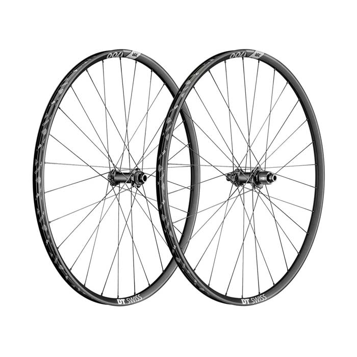 WHEELS XR1700 29 BOOST XD