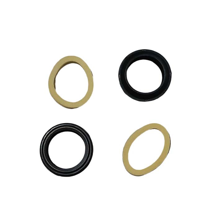 WIPER SEAL KIT NO.32
