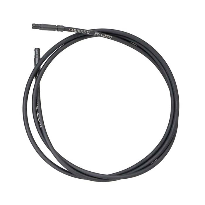WIRE EW-SD300-I 900MM