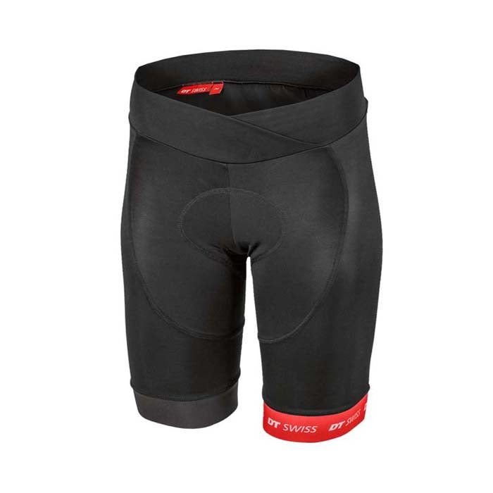 Womens Shorts