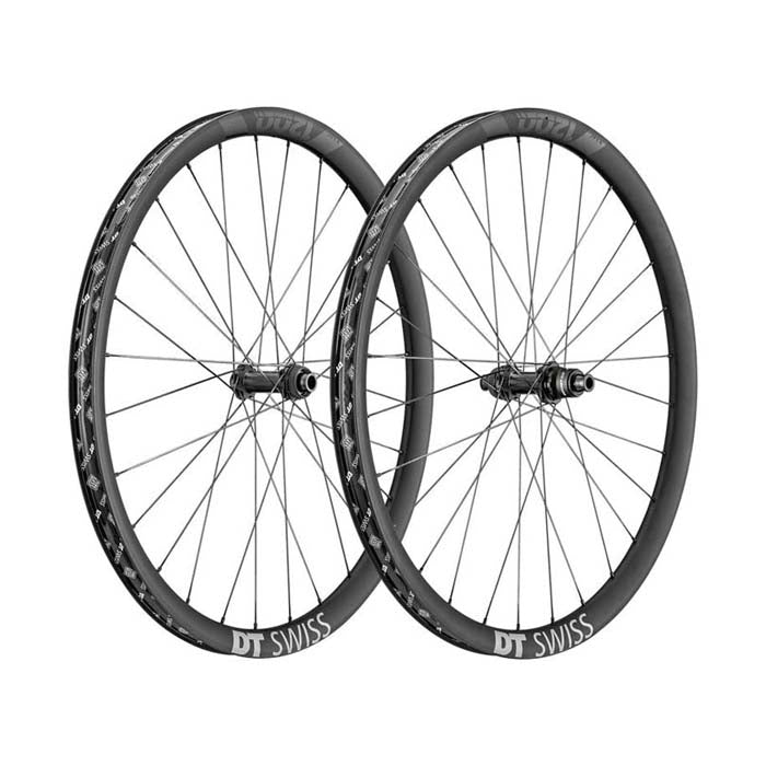 XMC 1200 SPLINE "27.5