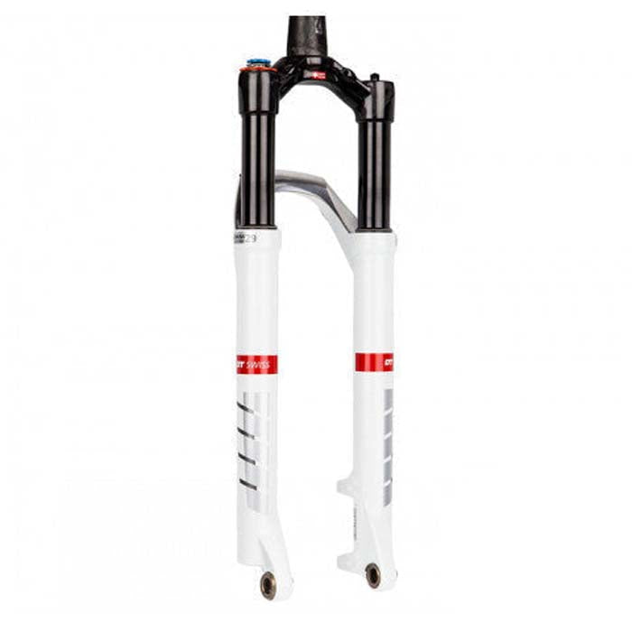 XMM Twin Shot Tapered