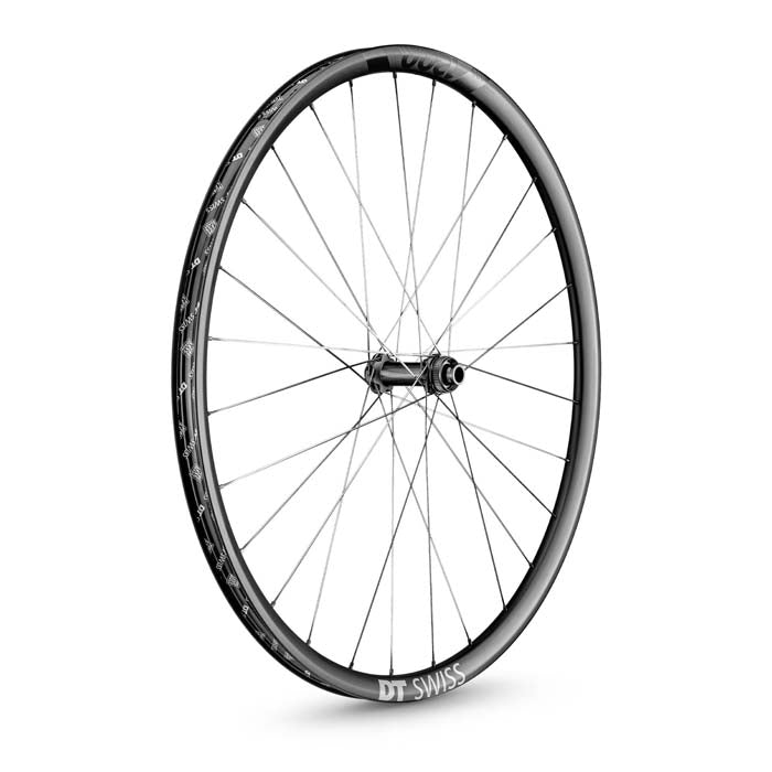 XRC 1200 SPLINE ® 27.5