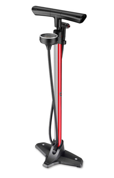 PUMP GF-5625 (FLOOR PUMP)