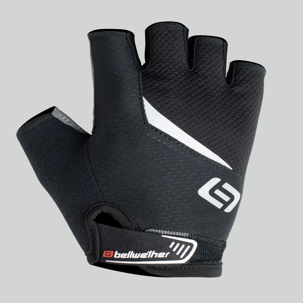 Ergo Gel Glove 