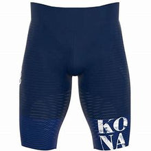 Load image into Gallery viewer, *Buy 1 Take 1* SHORTS TRI OXYGEN - KONA 2018
