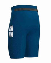 Load image into Gallery viewer, *Buy 1 Take 1* SHORTS TRI OXYGEN - KONA 2019
