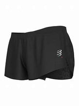Load image into Gallery viewer, *Buy 1 Take 1* Racing Split Shorts Mens
