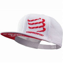 Load image into Gallery viewer, *Buy 1 Take 1* Trucker Cap
