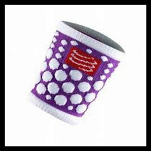 Load image into Gallery viewer, *Buy 1 Take 1* SWEAT BAND 3D DOTS

