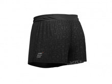 Load image into Gallery viewer, *Buy 1 Take 1* Racing Split Shorts Mens
