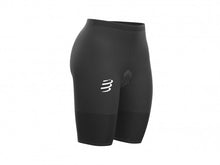 Load image into Gallery viewer, *Buy 1 Take 1* Tri Under Control Shorts Womens

