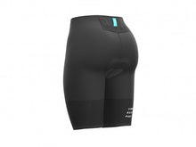 Load image into Gallery viewer, *Buy 1 Take 1* Tri Under Control Shorts Womens
