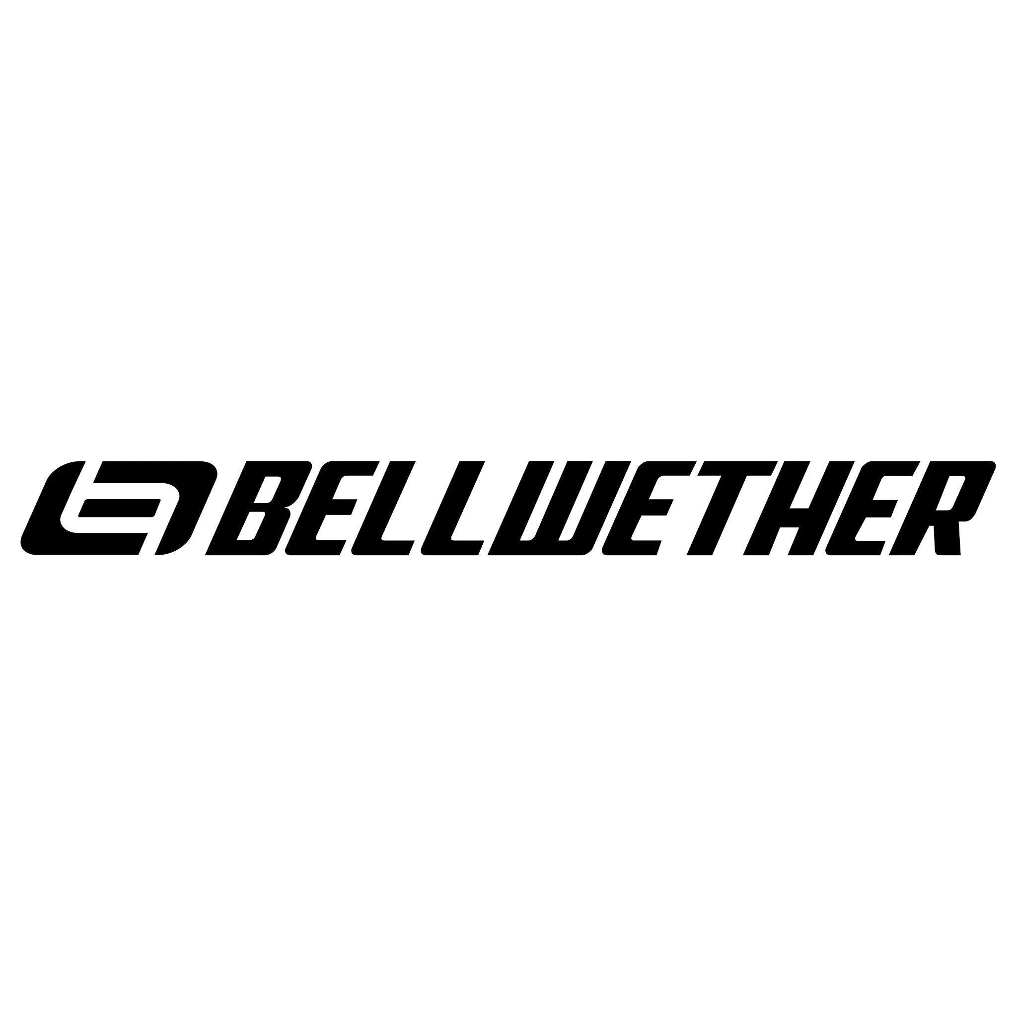 Bellwether
